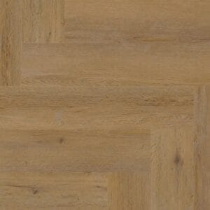 Spigato Vivero visgraat dryback dark oak